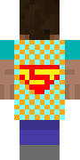 79fdf5addffa9bc97a0c5cd9c9bd4ec6.png