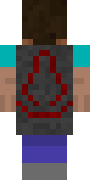 7b37d05004d8c8195236401e8b55499f.png