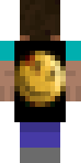 7eab8acea2bb424cab711d9934ebe4ac.png