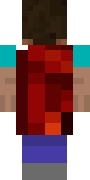 7ff674109dd42edfc7a3b09de284a1aa.png