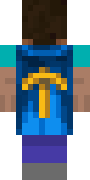 86a60fca2fbf6c8b7bc37e075307a663.png