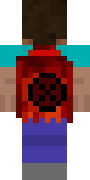 88009559100ad371ec54130f92ad55e1.png
