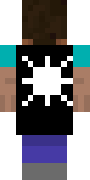 8bc962d0729ec43d507ef369236de588.png