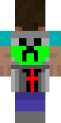 8c1f9f89592074ac16153d551064cd2a.png