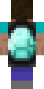 8f873a0880424b870158b2f0efa7ccc7.png