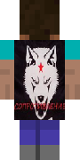 95fe79244408263f0721f71a62bc978e.png