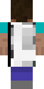 983ce735ba00947174b402c30874c2b9.png