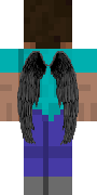 98dde7926722fe21294bdb98e01963e7.png
