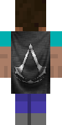 9a5da2c91a430f56168adf3407aae661.png