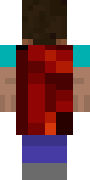 9bad6a8e90d98d8bf988fdd37812e97e.png