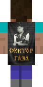 9bd36bff4c078856187379a563d73ba0.png