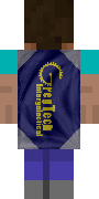 9d979491a31c3fadf9957424592424ad.png