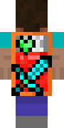 NEW STARFOX.png