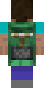 QmrmFFy.png