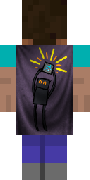 SF007.png