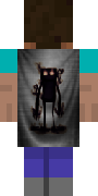 SF008.png