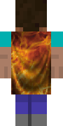 SF009.png