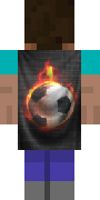 SF010.png
