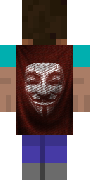 SF012.png