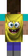 SF014.png
