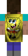 SF015.png