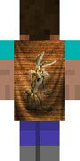 SF016.png
