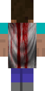 SF017.png