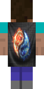 SF018.png