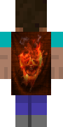 SF019.png