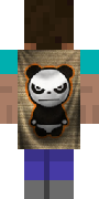 SF021.png