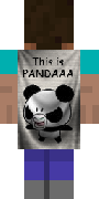SF022.png