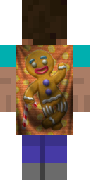 SF024.png