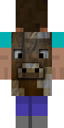 SFCow.png