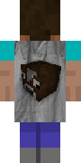 SFCow2.png