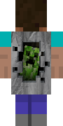 SFCreep2.png