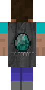 SFDiamond.png