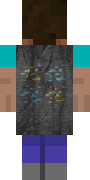 SFDiamondGold.png