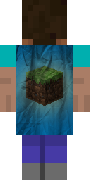 SFEarth.png