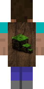 SFEarth3.png
