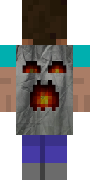 SFGhast.png