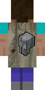 SFGhast2.png