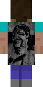 SFGov.png