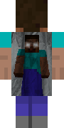 SFHirobrine.png