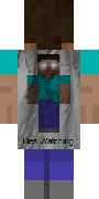 SFHirobrine2.png