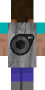 SFMC2.png
