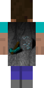 SFMC3.png