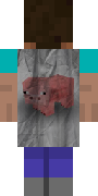 SFPig2.png