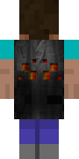 SFSpider.png