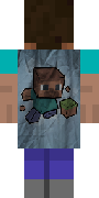 SFSteve.png