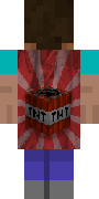SFTNT.png